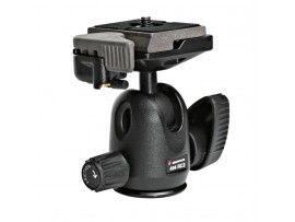 Manfrotto 494 RC2 Mini Ball Head